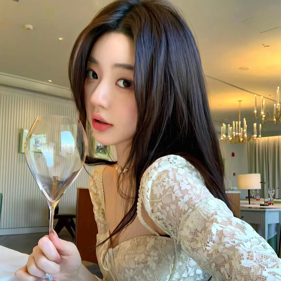 离婚后三个儿子独宠我