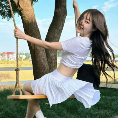 当爱慢慢在靠近