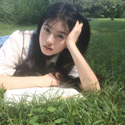 枪、女孩和赌博