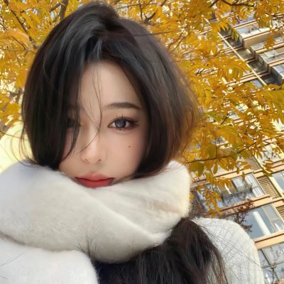 某年某月某一天