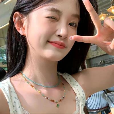 了不起的夏小姐