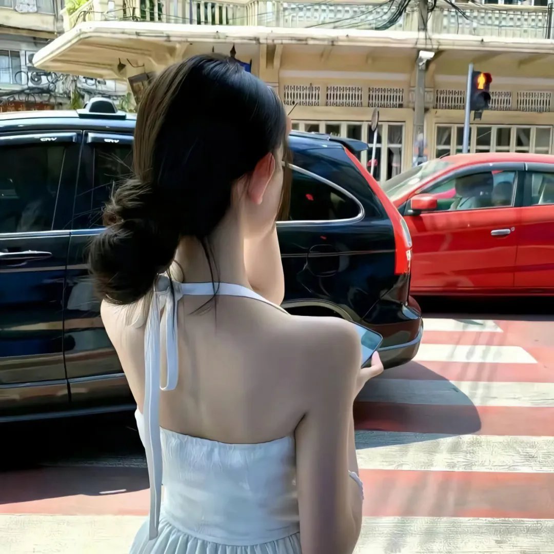 团宠老爸不好惹