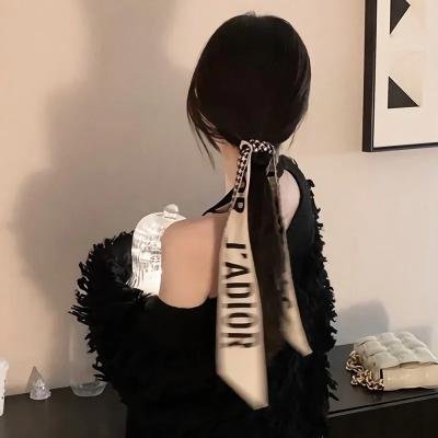 上海风云之夺宝金龙