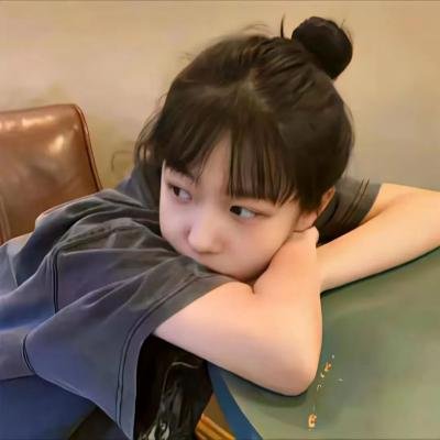 力挽天倾六殿下