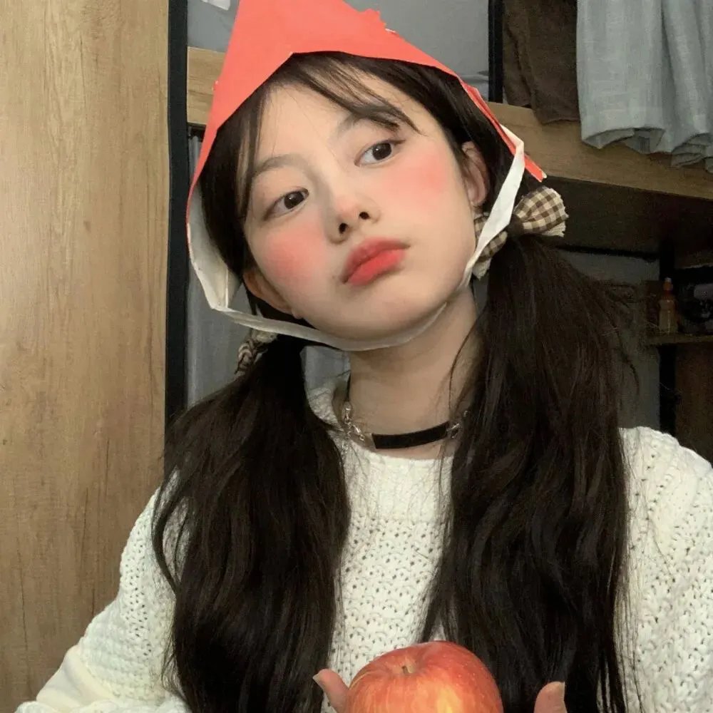 我的姐姐风华绝代