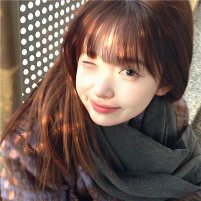 真千金归来老公竟是超绝老婆奴