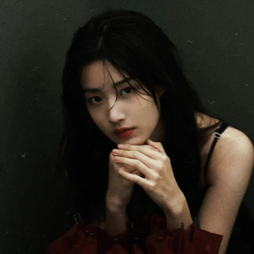 舔狗我不当了我要追校草